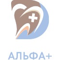 Clinic logo