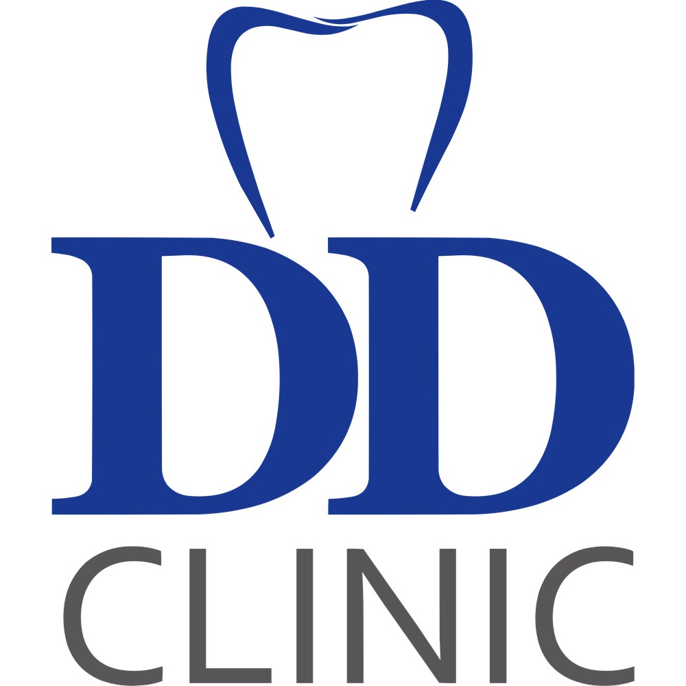 Clinic logo